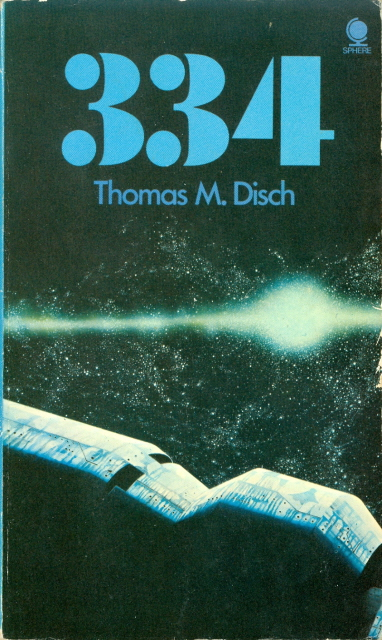 Illustration for article titled Mind-Blowing Spaceships from 1970s British Paperbacks